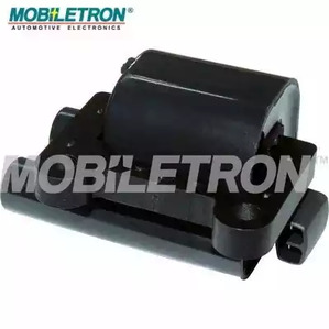 Катушка зажигания MOBILETRON CK-40