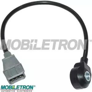 KS-US001 MOBILETRON Датчик детонации