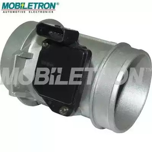 Расходомер воздуха MOBILETRON MA-B015