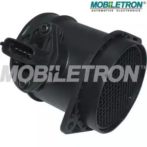 Расходомер воздуха MOBILETRON MA-B045