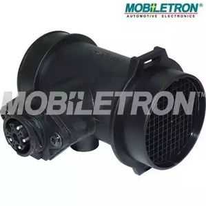 ДАТЧИК MOBILETRON MA-B050