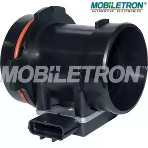 Расходомер воздуха MOBILETRON MA-B060