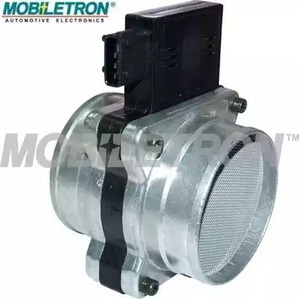 Расходомер воздуха MOBILETRON MA-B087