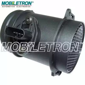 Расходомер воздуха MOBILETRON MA-B135