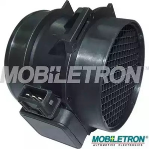 Запчасть MOBILETRON MA-B167