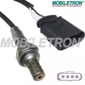 Датчик давления наддува во впускном коллекторе MOBILETRON OS-B4200P