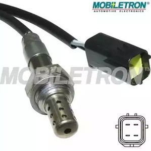 OS-B468P MOBILETRON Лямбда-зонд