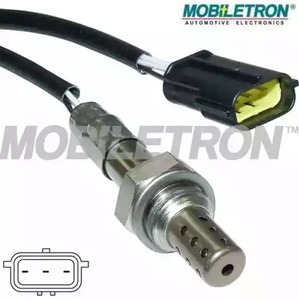 Лямбда-зонд MOBILETRON OS-Z301P