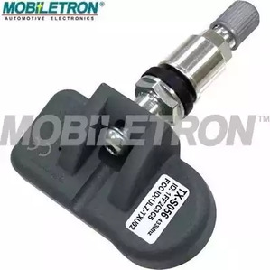 Датчик давления воздуха в шинах MOBILETRON TX-S056