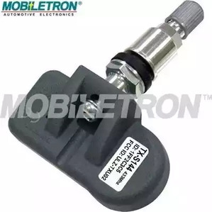 Датчик давления в шине MOBILETRON TX-S144