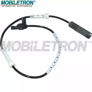 AB-EU192 MOBILETRON Датчик