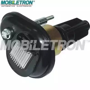 CG-42 MOBILETRON Катушка зажигания