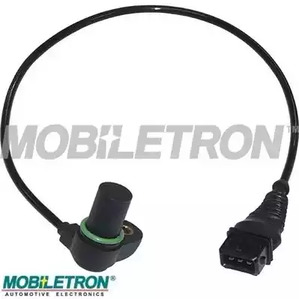 CS-E144 MOBILETRON Датчик положения распредвала