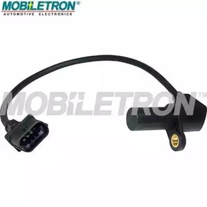 Датчик импульсов MOBILETRON CS-E160