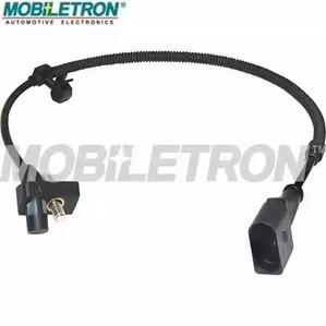 Датчик импульсов MOBILETRON CS-E163