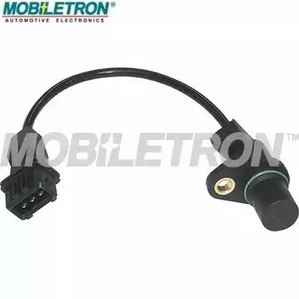 Датчик импульсов MOBILETRON CS-K022