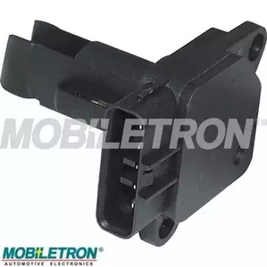 Расходомер воздуха MOBILETRON MA-T012S