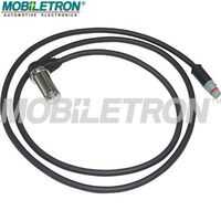 Датчик MOBILETRON AB-EU186