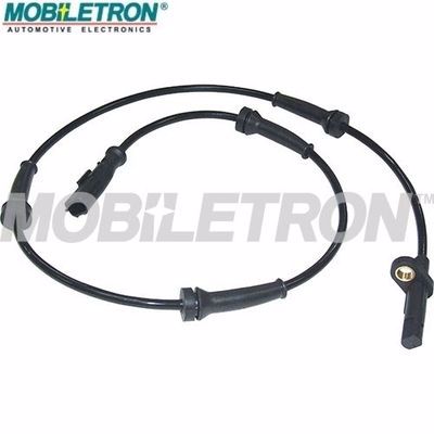 Датчик частоты вращения колеса MOBILETRON AB-EU296