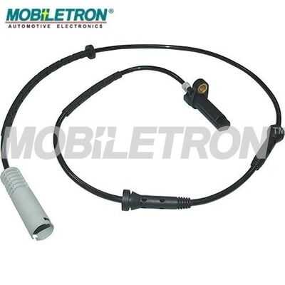 Датчик частоты вращения колеса MOBILETRON AB-EU304