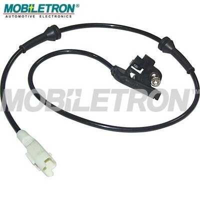 Датчик abs MOBILETRON AB-EU318