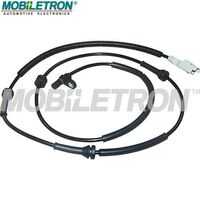 Датчик частоты вращения колеса MOBILETRON AB-EU319