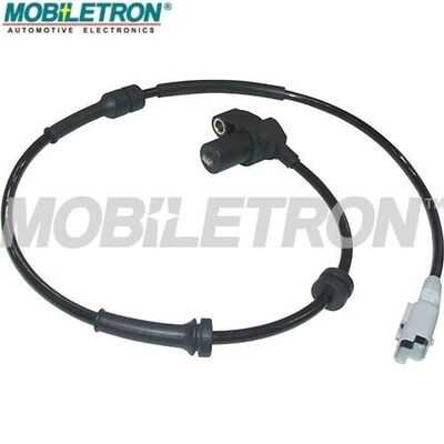 Датчик MOBILETRON AB-EU323