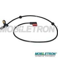 Датчик abs mb w221 c216 MOBILETRON AB-EU359