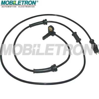 Датчик частоты вращения колеса MOBILETRON AB-EU364