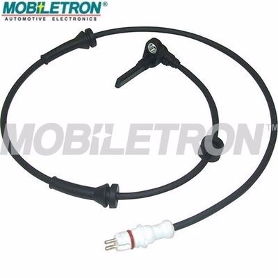 Датчик частоты вращения колеса MOBILETRON AB-EU384