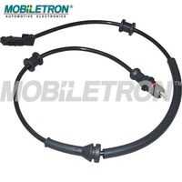 Датчик частоты вращения колеса MOBILETRON AB-EU397