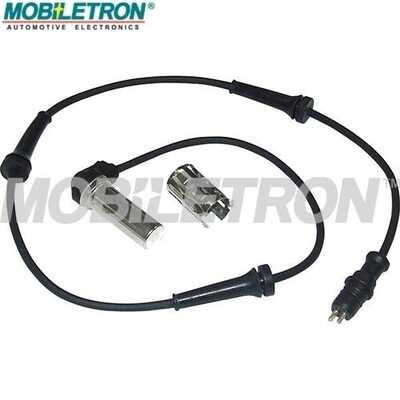 Датчик abs MOBILETRON AB-EU409