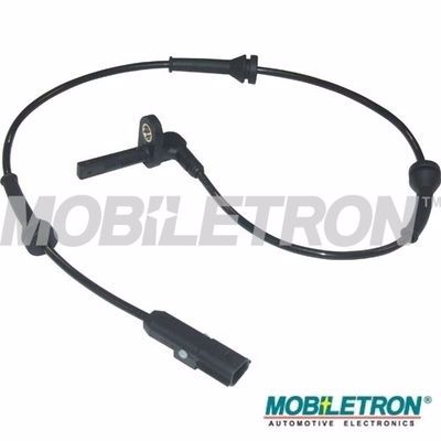 Датчик частоты вращения колеса MOBILETRON AB-EU453