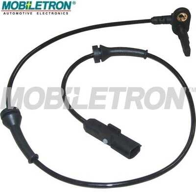 Датчик abs MOBILETRON AB-EU467