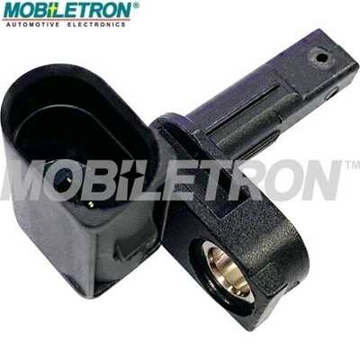 Датчик abs audi q7/vw touareg 3.0 tdi/3.2/4.6 tfsi 09- MOBILETRON AB-EU477