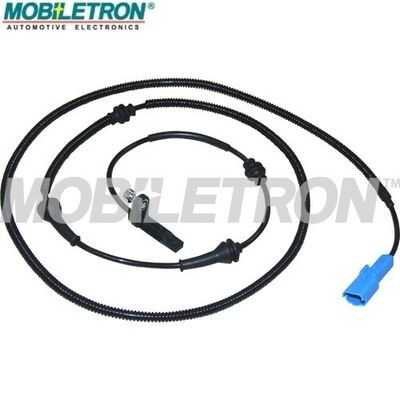Датчик abs зад.мост MOBILETRON AB-EU485