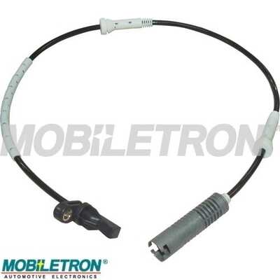 Датчик abs bmw e82/e90/e93/e92 07- MOBILETRON AB-EU490