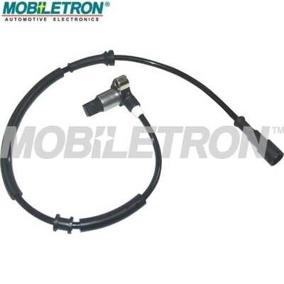 Датчик abs MOBILETRON AB-EU499