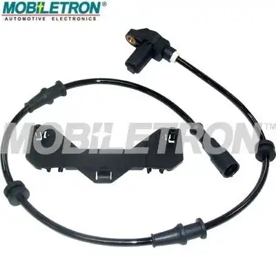 Датчик abs MOBILETRON AB-EU518