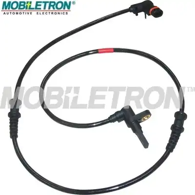 Датчик abs MOBILETRON AB-EU549
