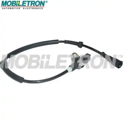 Датчик abs MOBILETRON AB-EU562