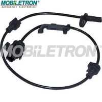 Датчик частоты вращения колеса MOBILETRON AB-JP006
