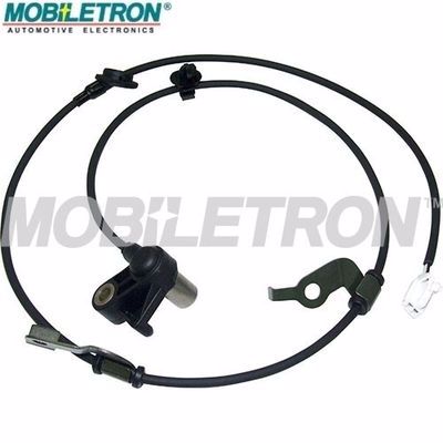 Датчик частоты вращения колеса MOBILETRON AB-JP010