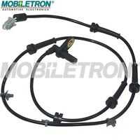 Датчик abs перед справа MOBILETRON AB-JP022