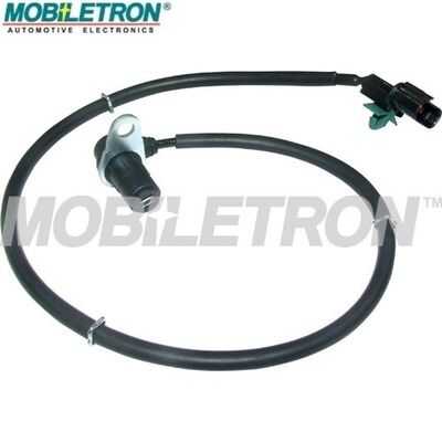 Датчик системы абс датчик скорости вращения колеса MOBILETRON AB-JP114