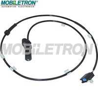 Датчик частоты вращения колеса MOBILETRON AB-US039