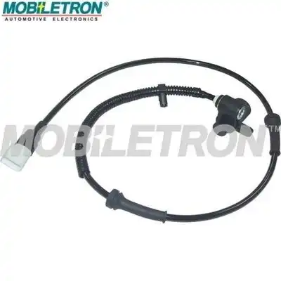 Датчик abs MOBILETRON AB-US050