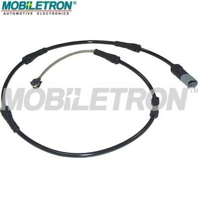 Датчик износа колодок тормозных MOBILETRON BS-EU019
