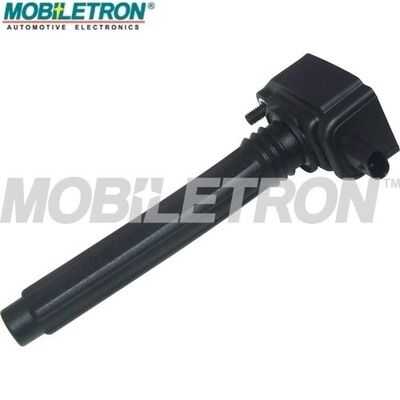 Катушка зажигания MOBILETRON CC-40
