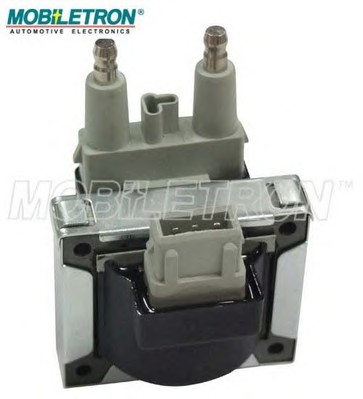 Катушки зажигания MOBILETRON CE-110